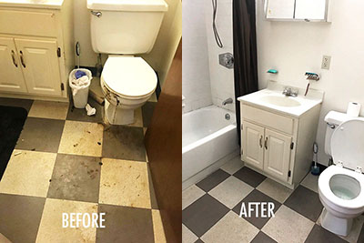 bathroom_BEFORE-AFTER