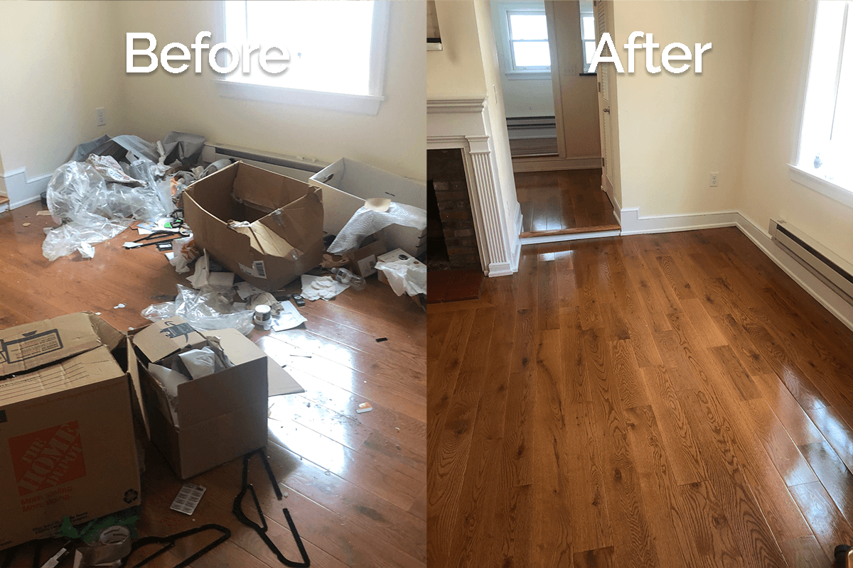 collegeville-living-room-cleaning-before-after